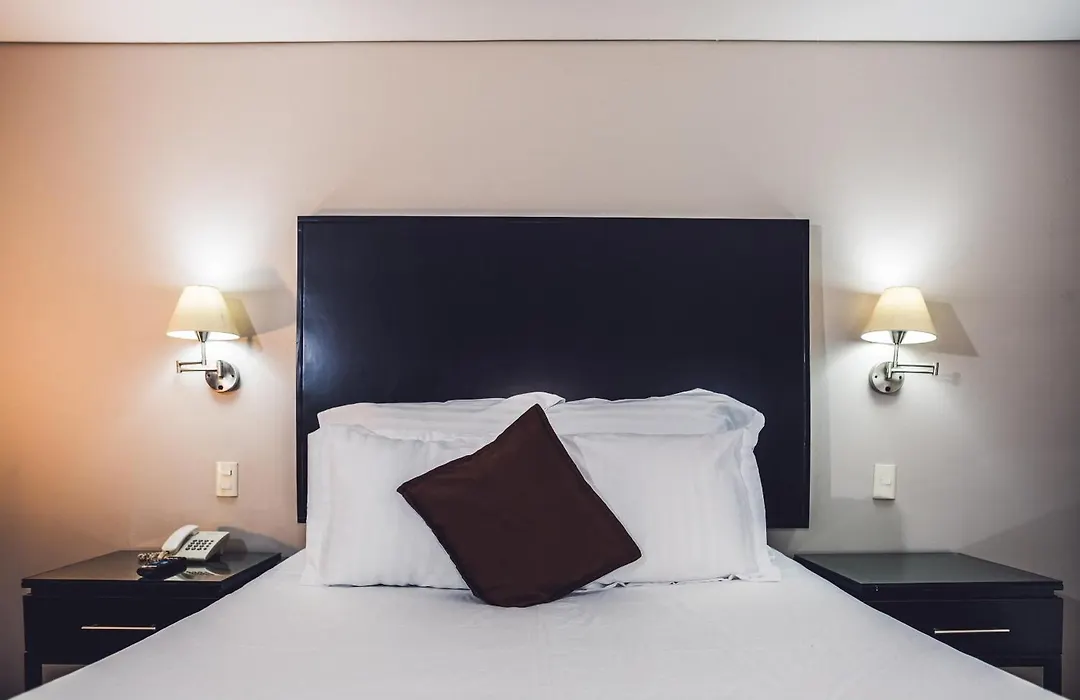 Suites Parioli-1